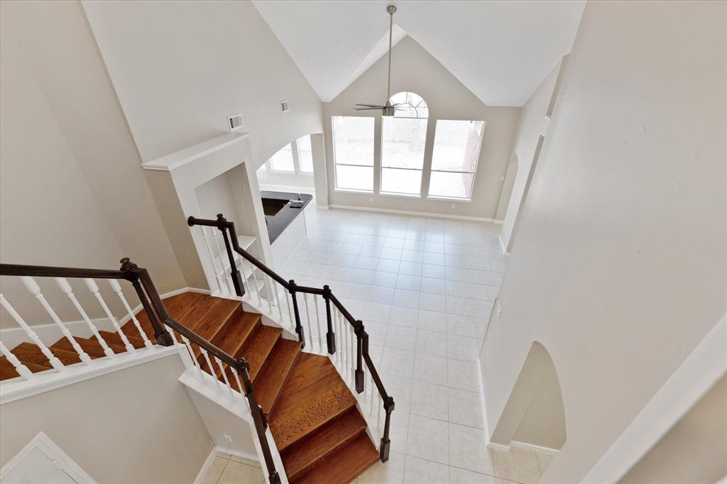 17426 Little Riata Dr, Houston, TX 77095 - HAR.com