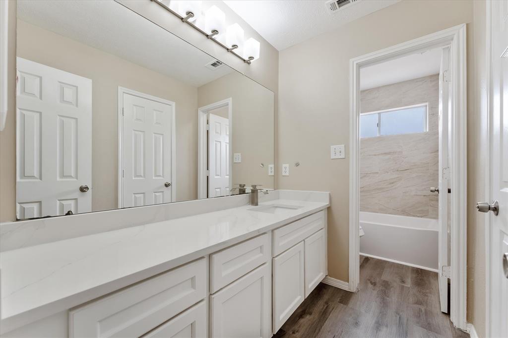 17426 Little Riata Dr, Houston, TX 77095 - HAR.com