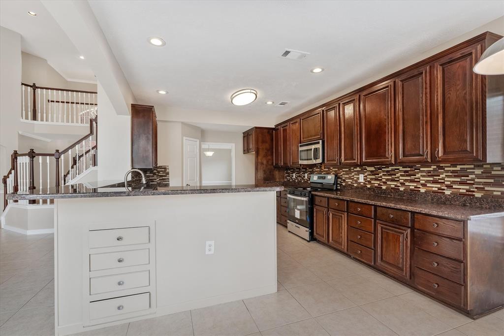 17426 Little Riata Dr, Houston, TX 77095 - HAR.com