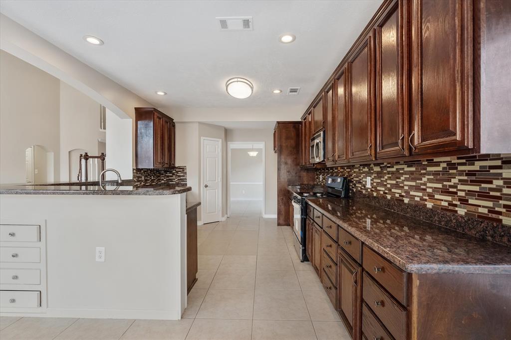 17426 Little Riata Dr, Houston, TX 77095 - HAR.com