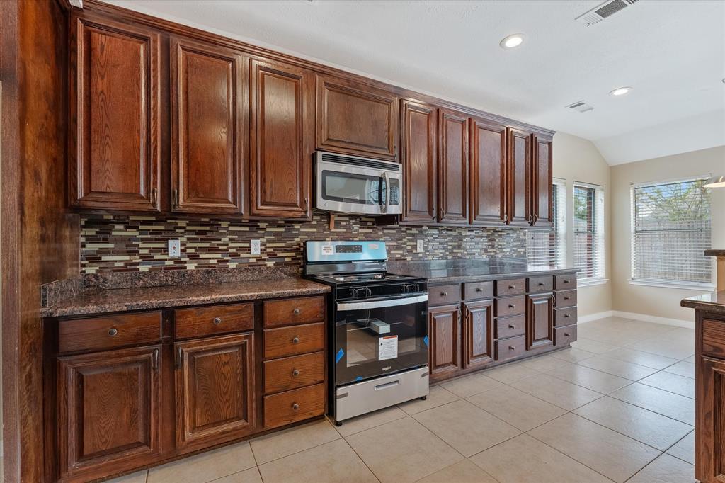 17426 Little Riata Dr, Houston, TX 77095 - HAR.com