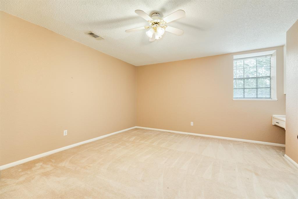 1628 Azalea Street , Sweeny, Texas image 35