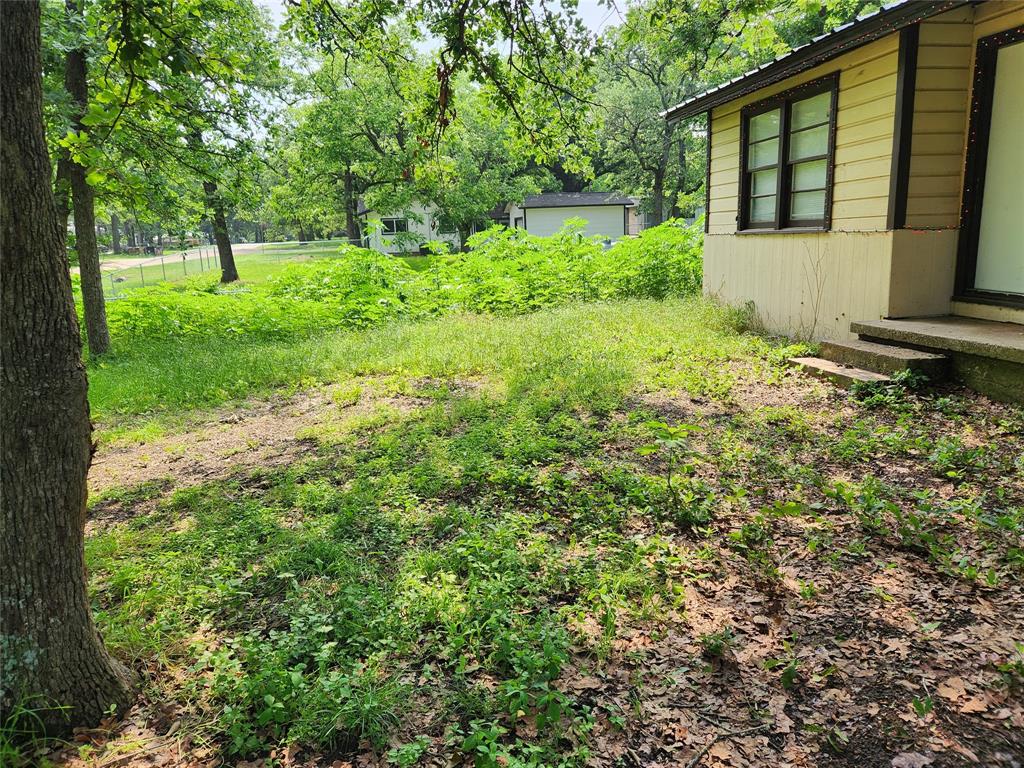 263 Oaklawn Drive , Rockdale, Texas image 31