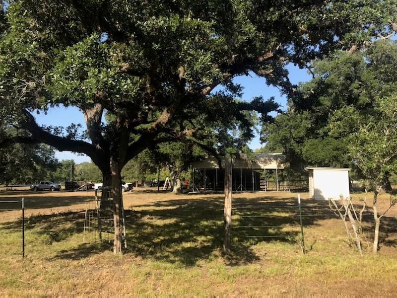 1802 Garrett Court , Wharton, Texas image 9