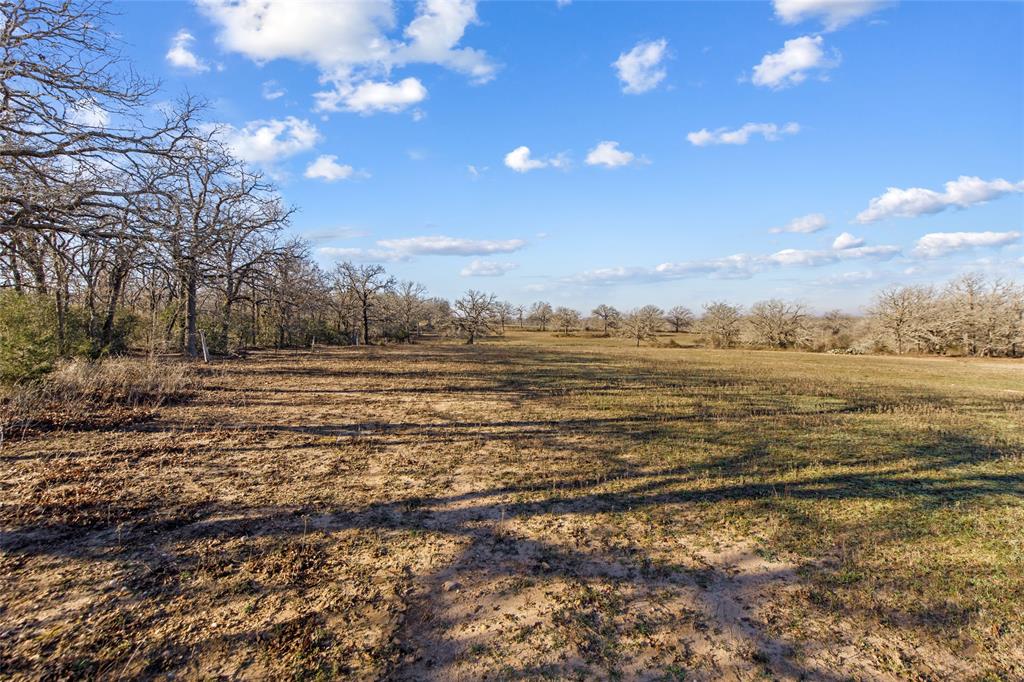 TBD (Tract 1) County Road 110, Giddings, TX 78942