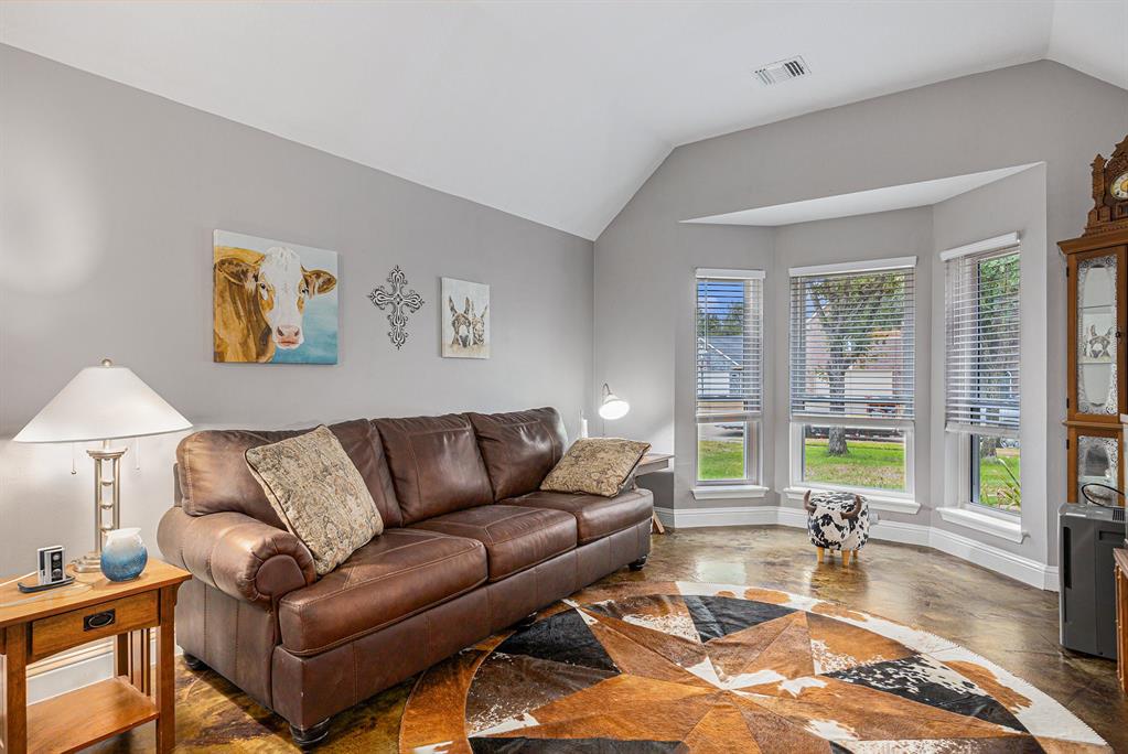 6331 Pleasant Strm Dr