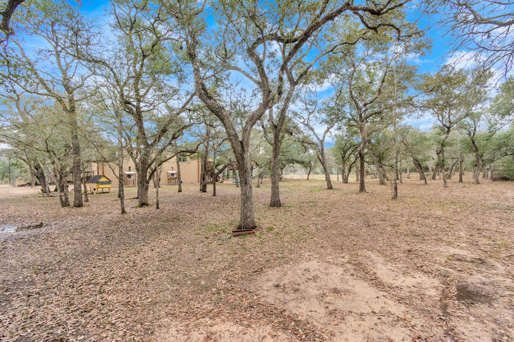 1032 Willenborg Way , Garwood, Texas image 34