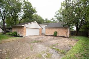 14931 Wainsfield, Channelview, TX, 77530
