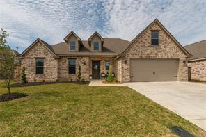 1703 Meadow, Beaumont, TX, 77713