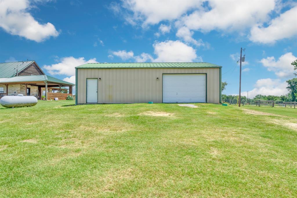 4404 County Road 151  , Centerville, Texas image 32