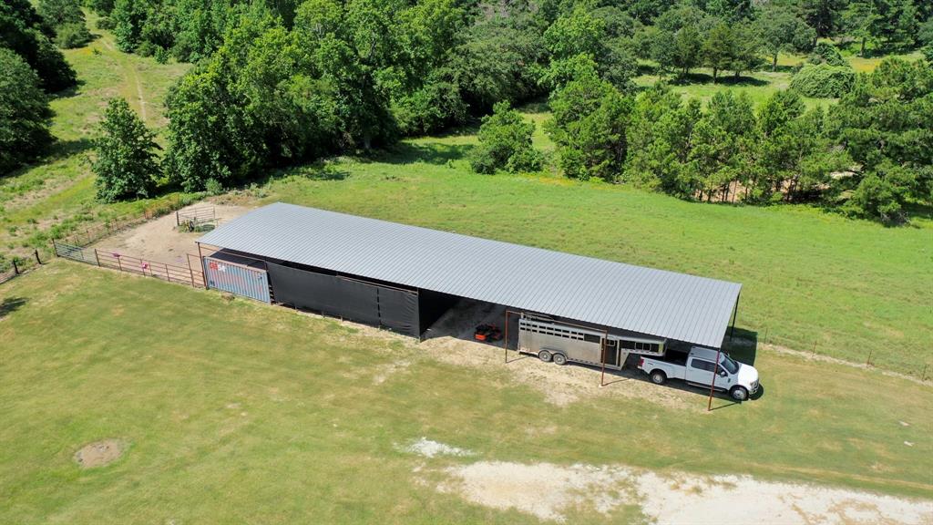 4404 County Road 151  , Centerville, Texas image 36