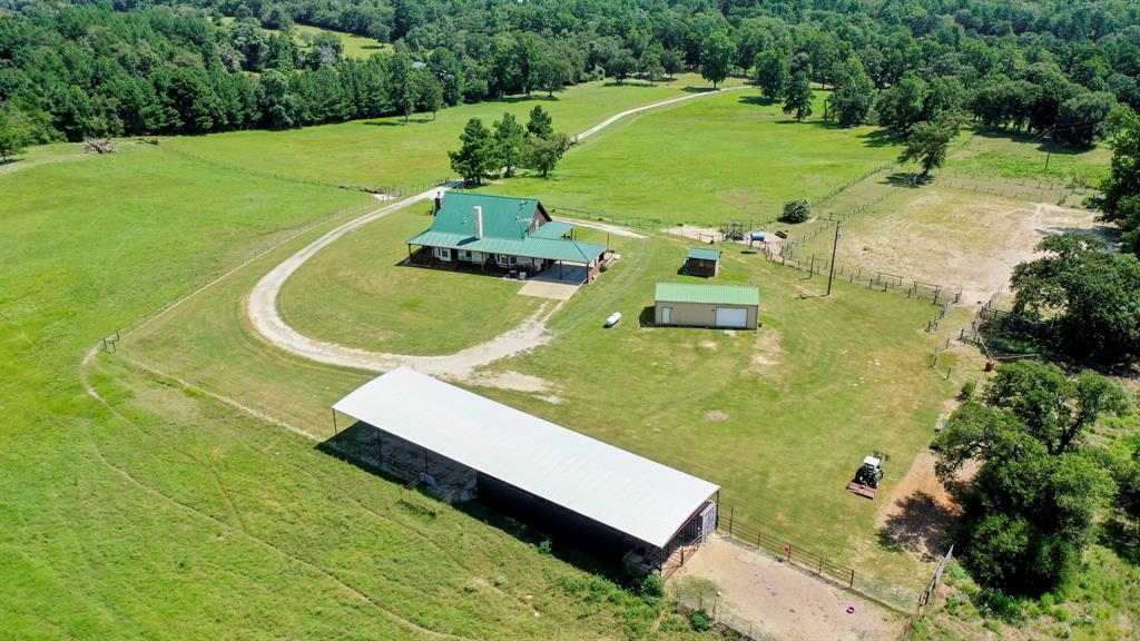 4404 County Road 151  , Centerville, Texas image 47