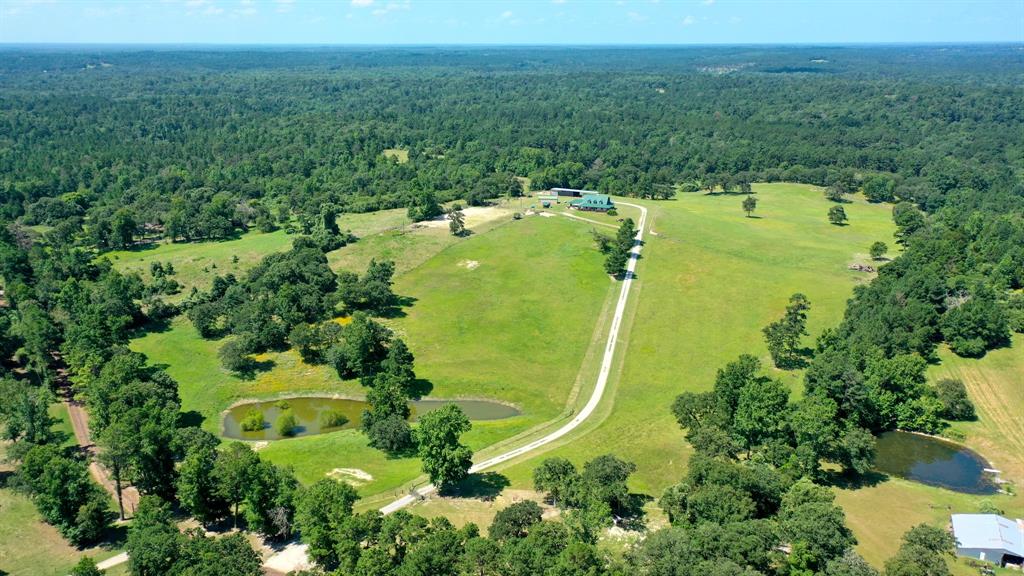 4404 County Road 151  , Centerville, Texas image 50