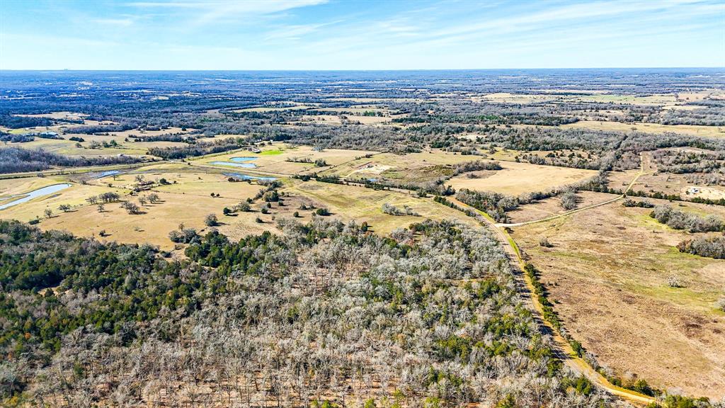 TBD Fm 1364  , Fairfield, Texas image 11