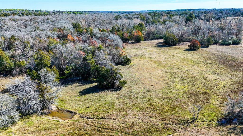 TBD Fm 1364  , Fairfield, Texas image 12