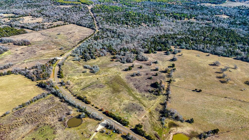 TBD Fm 1364  , Fairfield, Texas image 9