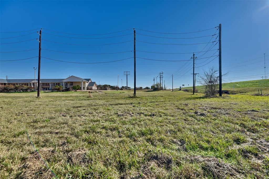 1200 Highway 6  , Navasota, Texas image 12