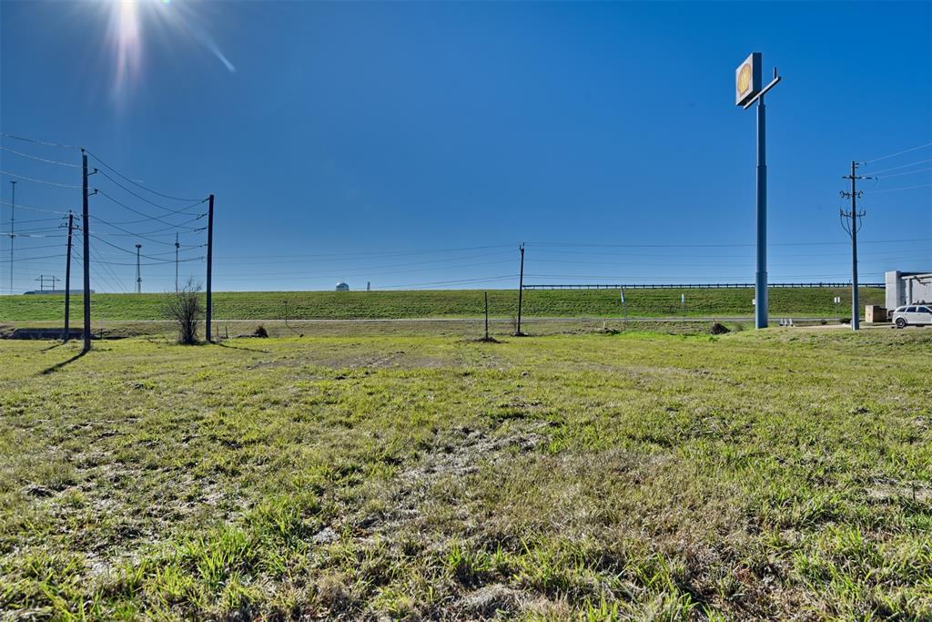 1200 Highway 6  , Navasota, Texas image 13