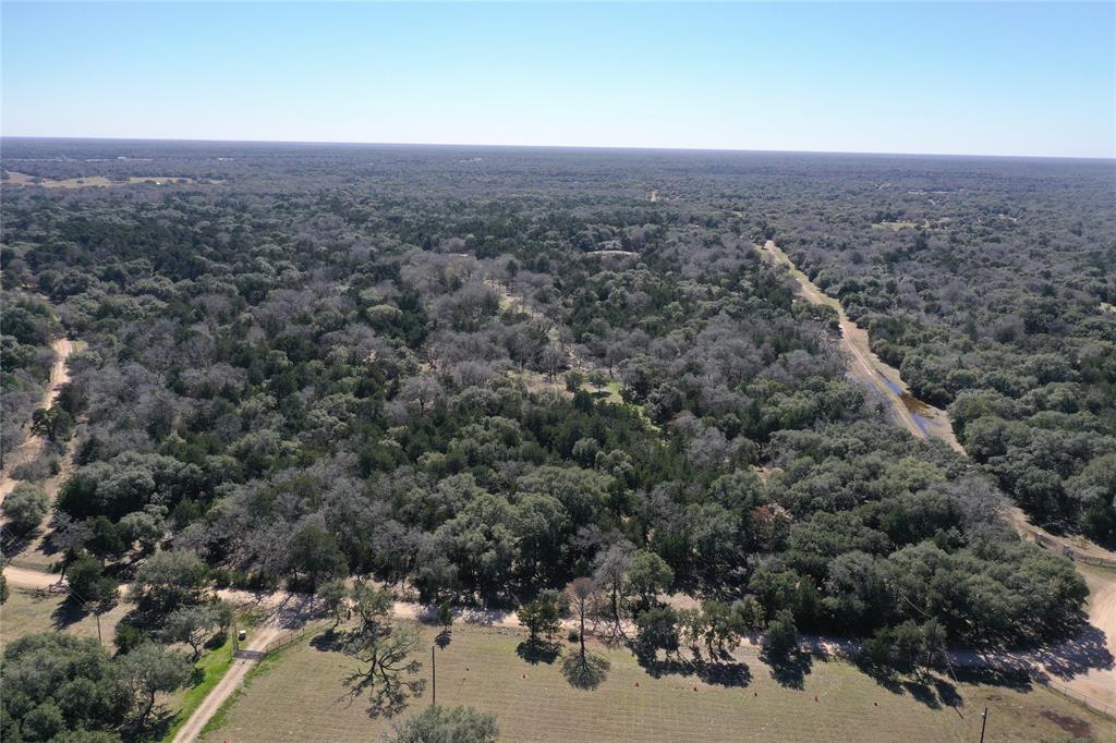 1319 Tract 3 Cr 16a  , Hallettsville, Texas image 11