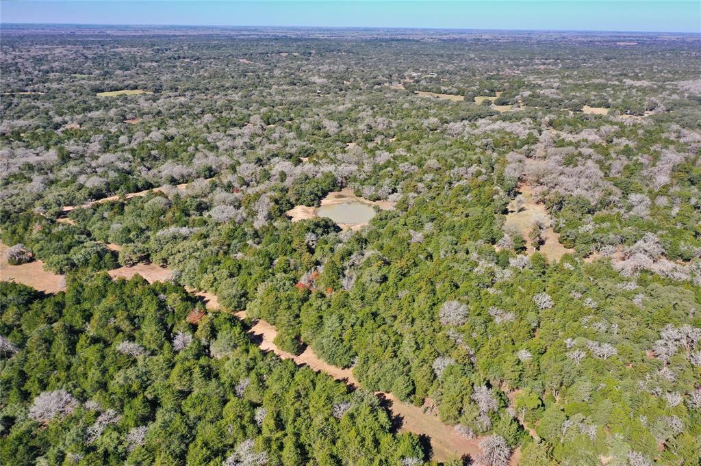 1319 Tract 3 Cr 16a  , Hallettsville, Texas image 4