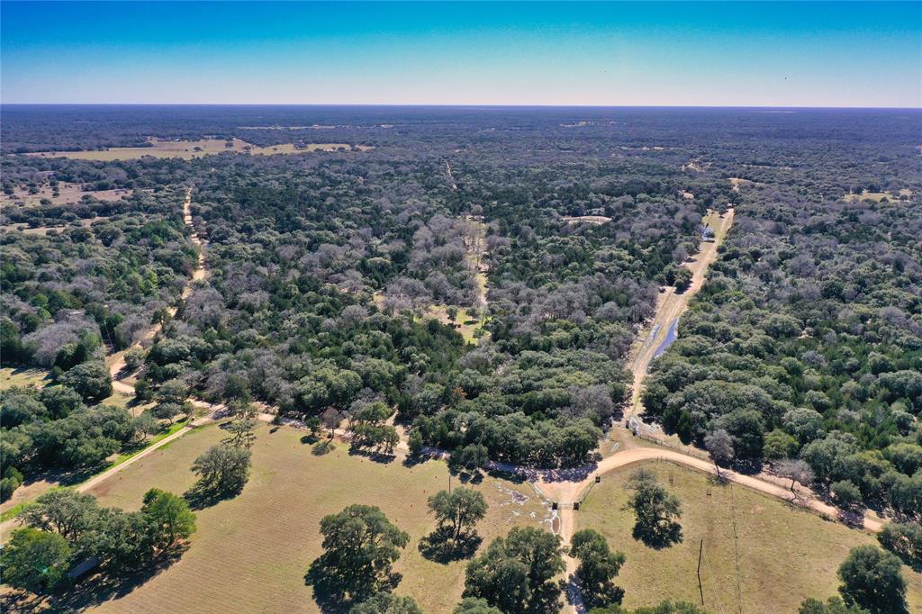 1319 Tract 3 Cr 16a  , Hallettsville, Texas image 5