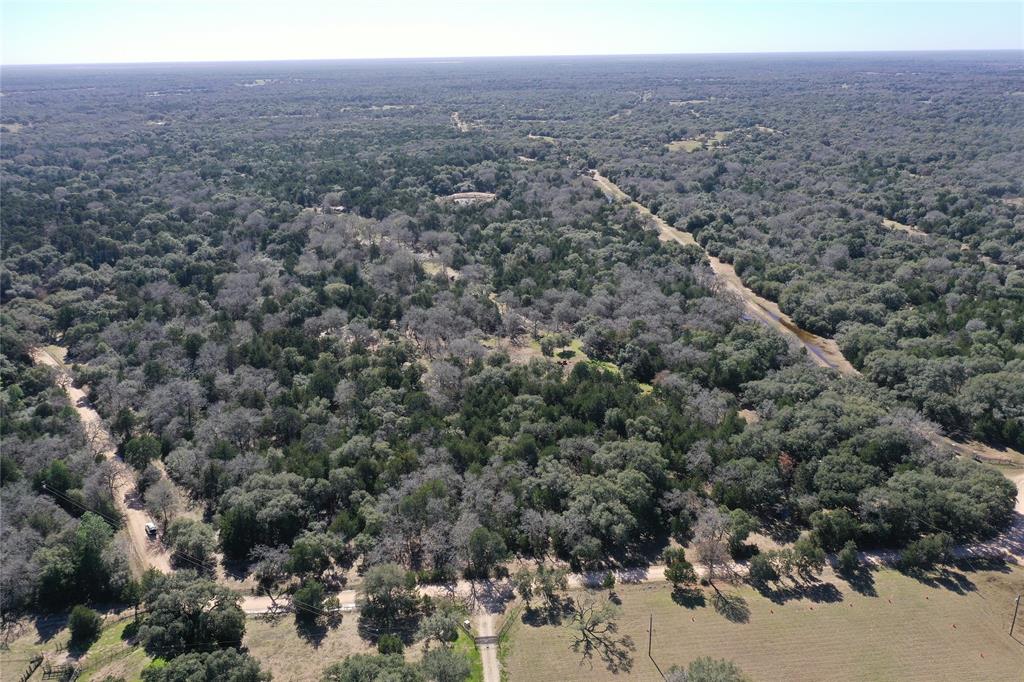 1319 Tract 3 Cr 16a  , Hallettsville, Texas image 10