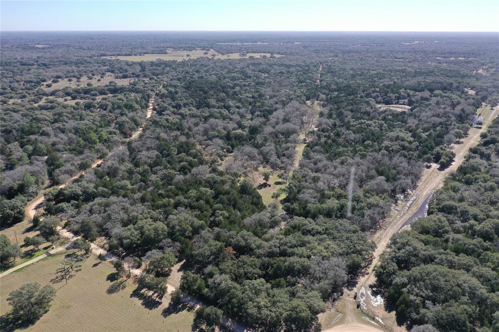 1319 Tract 7 Cr 16a  , Hallettsville, Texas image 5