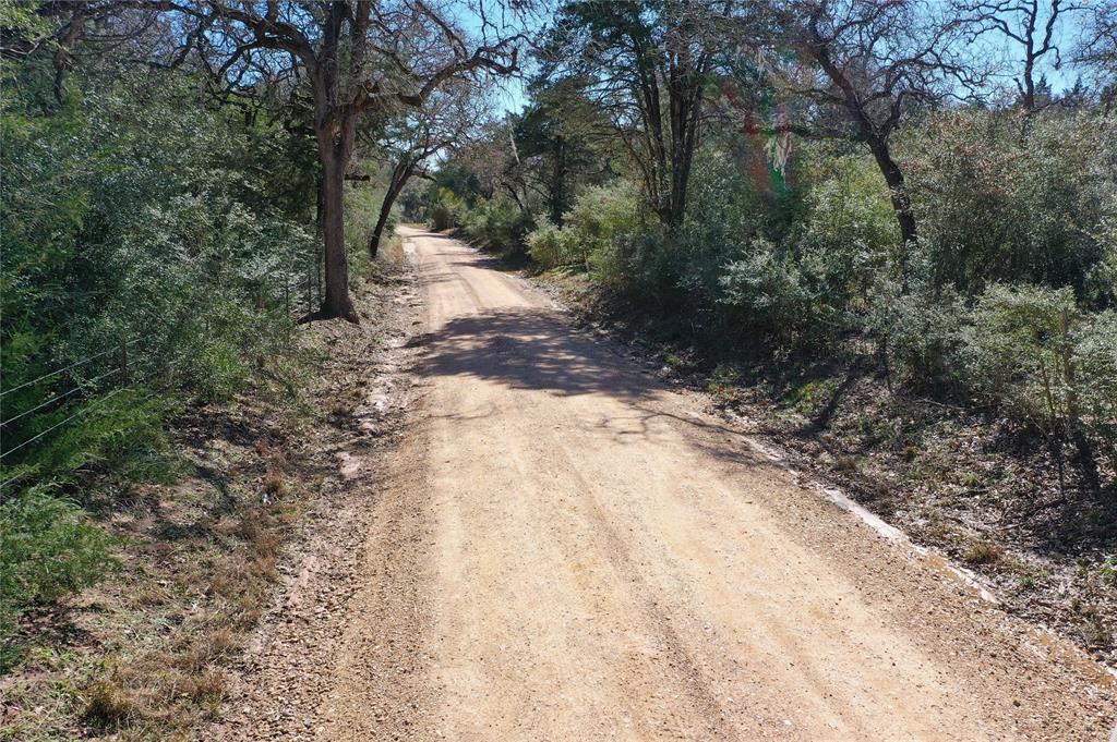 1319 Tract 7 Cr 16a  , Hallettsville, Texas image 8