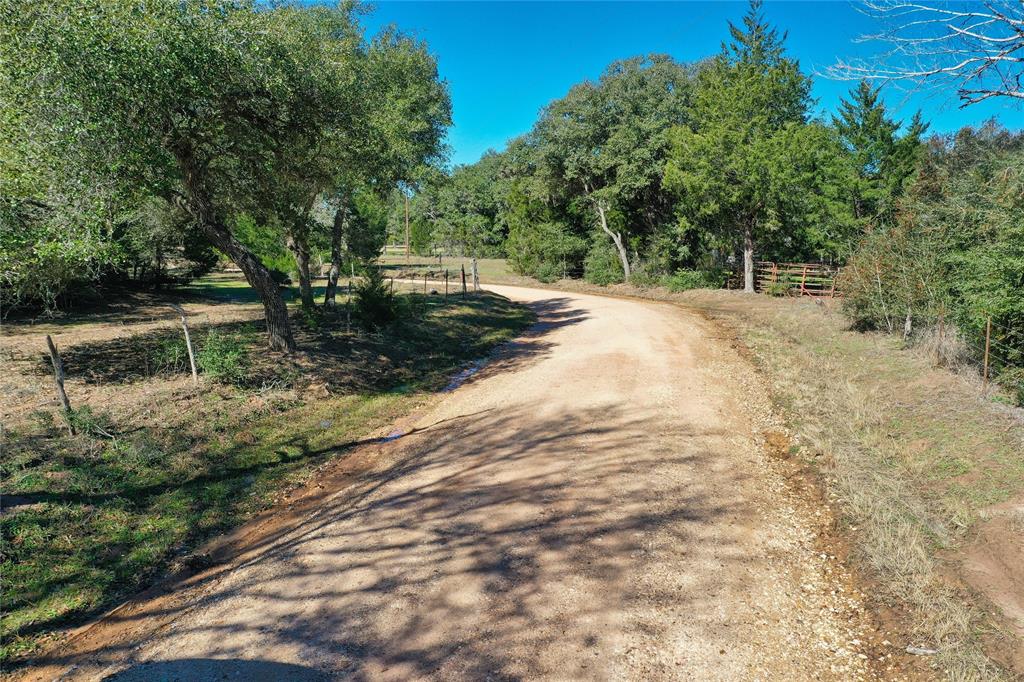 1319 Tract 7 Cr 16a  , Hallettsville, Texas image 10