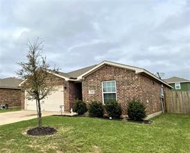 22418 Bauer Canyon, Hockley, TX, 77447