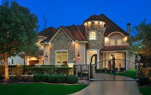 59 BLACK KNIGHT, The Woodlands, TX, 77382