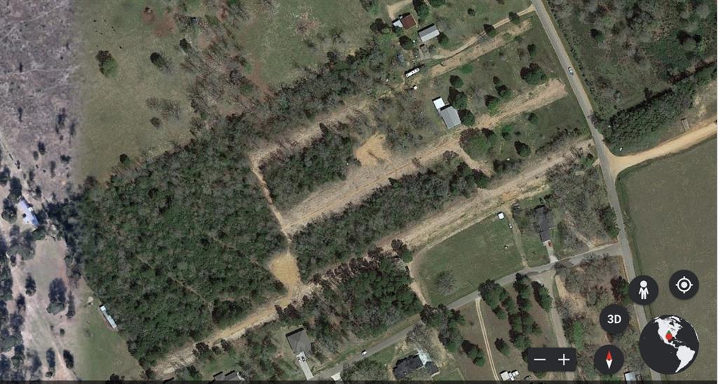 Great opportunity to own land with NO HOA or RESTRICTIONS in a rapidly growing area!! 
This tract of land is 3.503 acres which is plenty of space for your dream home!!  The lot is accessible by dirt road.    
Electricity is available, water well and septic are required.