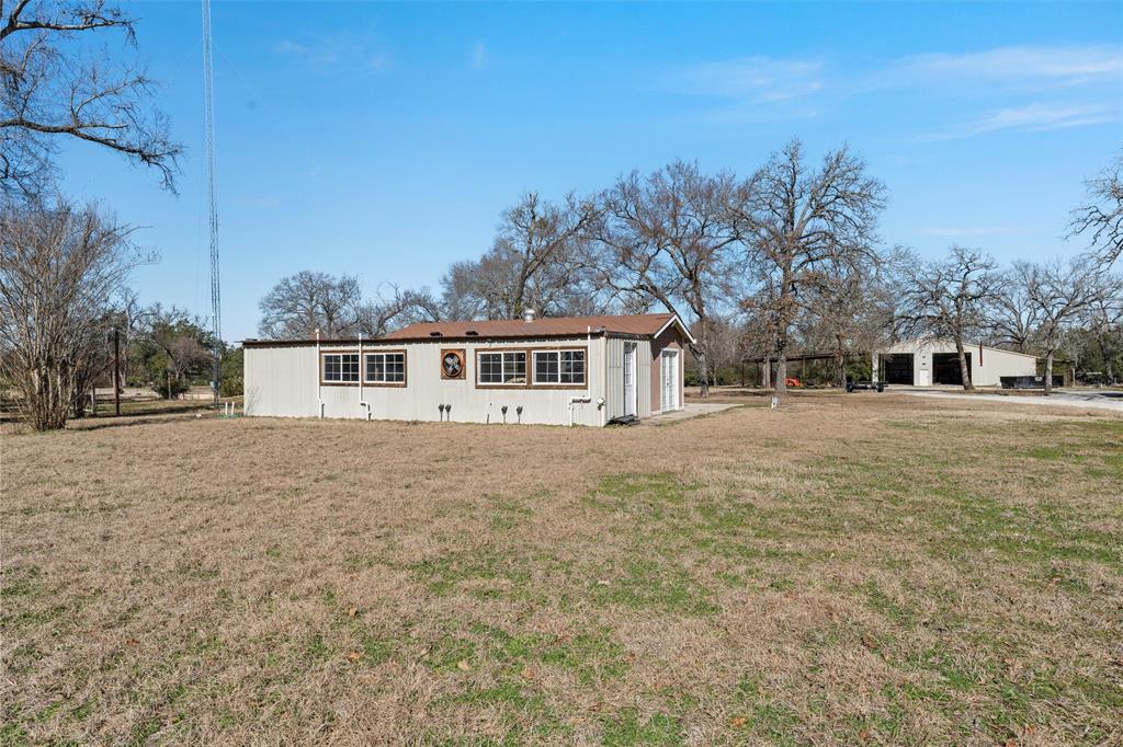 404 Fcr 930  , Teague, Texas image 30