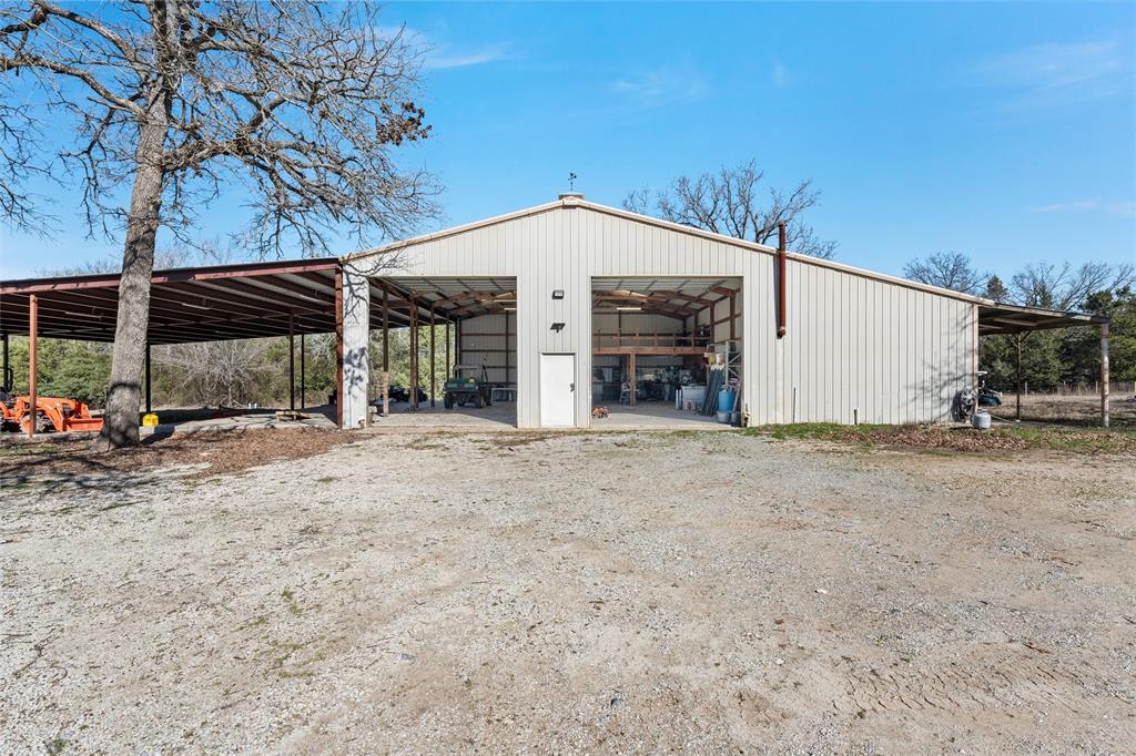 404 Fcr 930  , Teague, Texas image 31