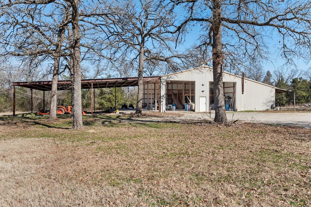 404 Fcr 930  , Teague, Texas image 32