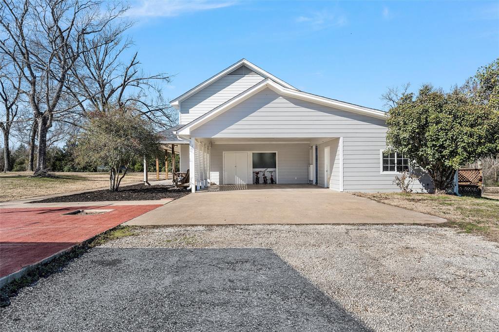 404 Fcr 930  , Teague, Texas image 37