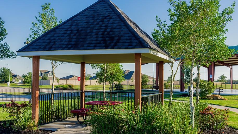 1215 Cascade Hills Drive , Iowa Colony, Texas image 8