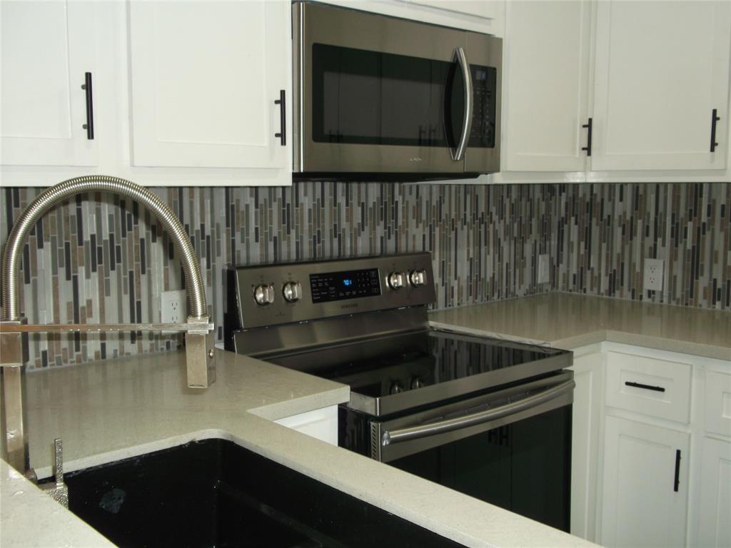 11002 Hammerly Blvd Unit 139