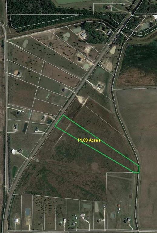 0 Hwy 365 Lot 7, Beaumont, TX 