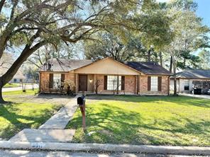 9911 Landry, Houston, TX, 77070