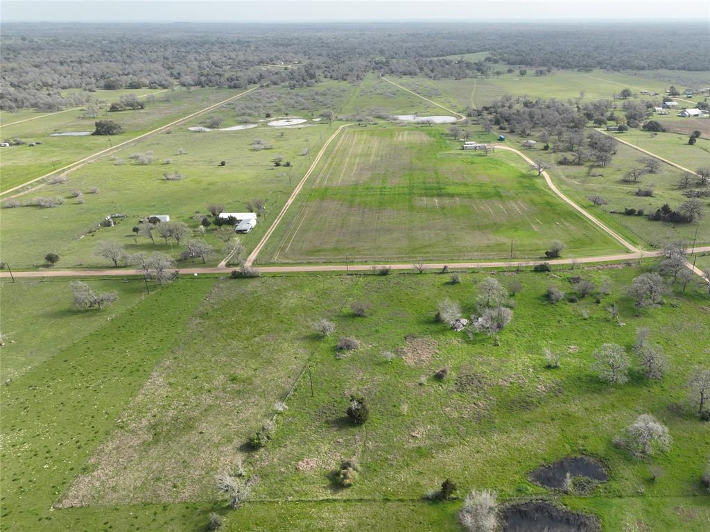 TBD Shaws Bend Road , Columbus, Texas image 11