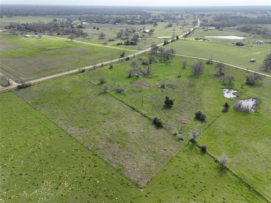 TBD Shaws Bend Road , Columbus, Texas image 13