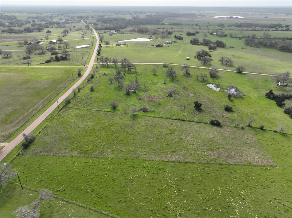 TBD Shaws Bend Road , Columbus, Texas image 15