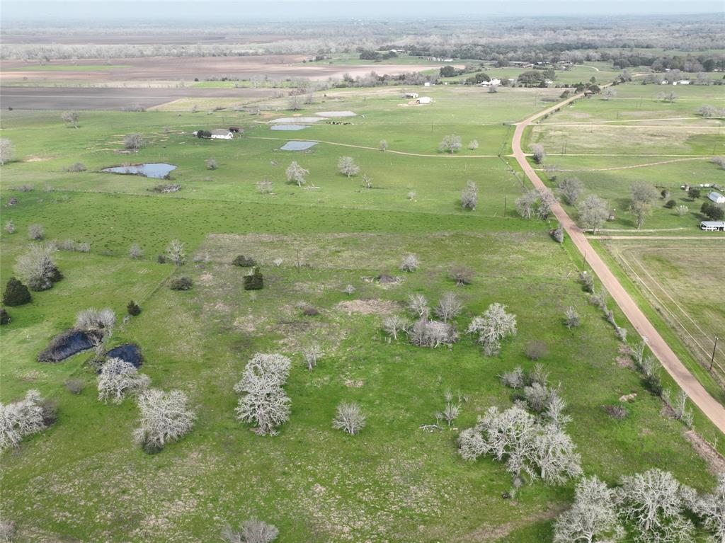 TBD Shaws Bend Road , Columbus, Texas image 17