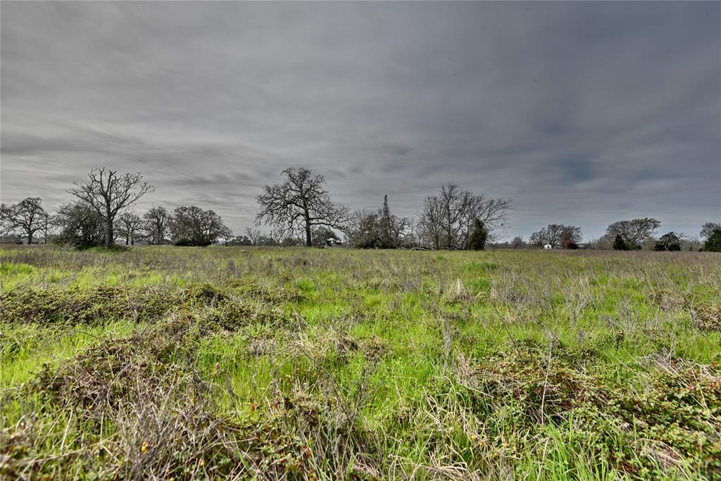 TBD Shaws Bend Road , Columbus, Texas image 18