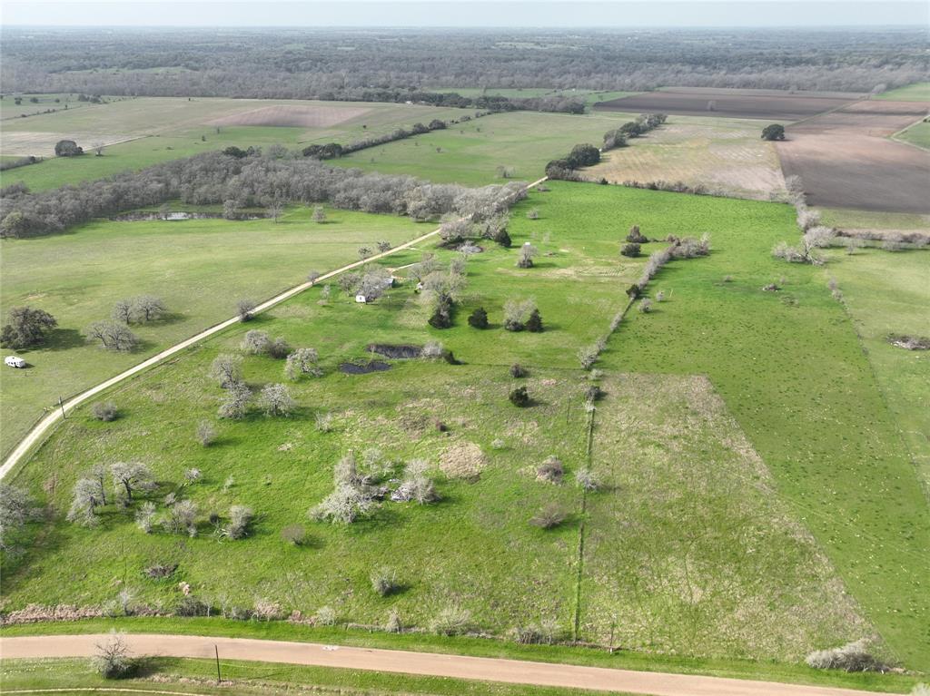 TBD Shaws Bend Road , Columbus, Texas image 5