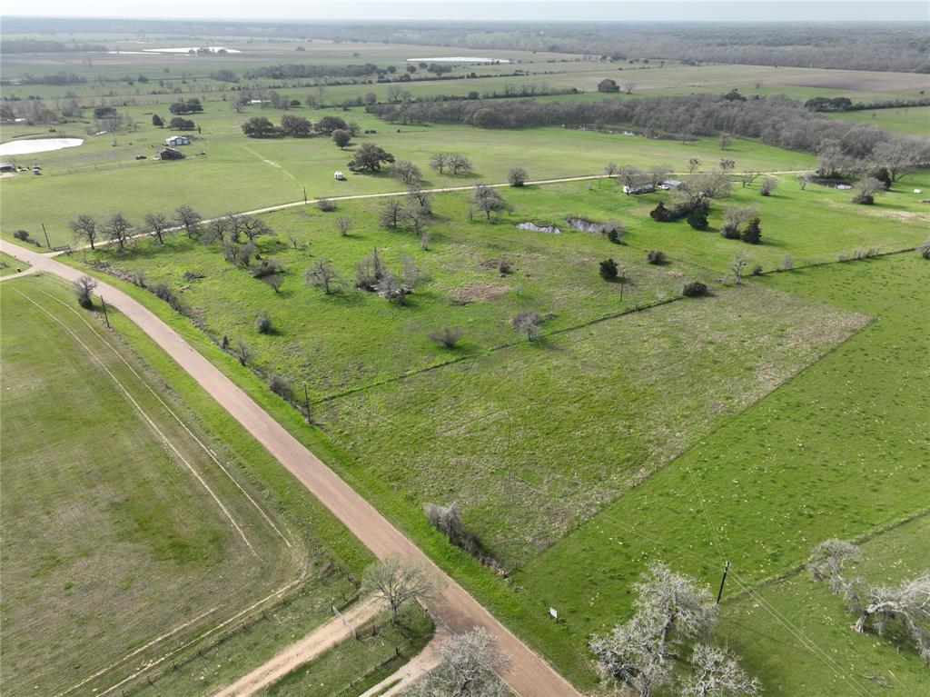 TBD Shaws Bend Road , Columbus, Texas image 7