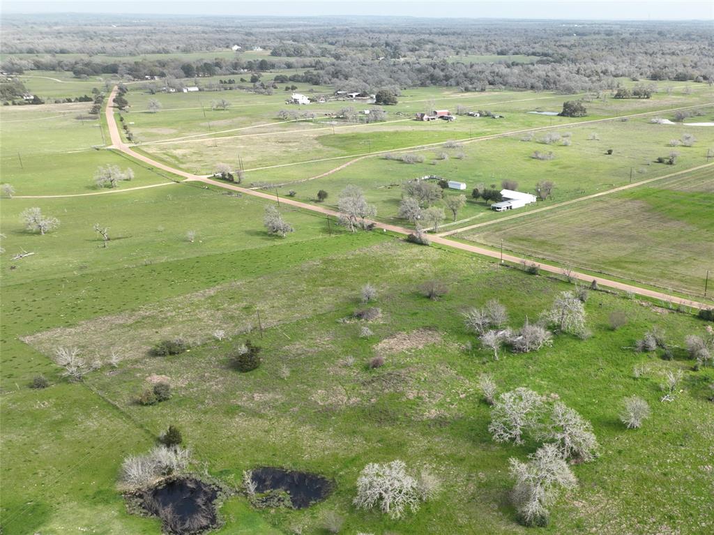 TBD Shaws Bend Road , Columbus, Texas image 9