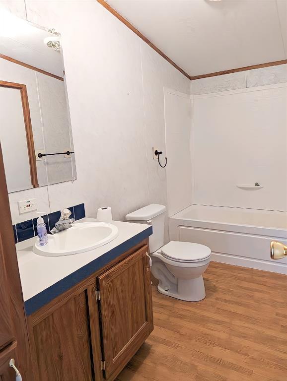 2nd bathroom