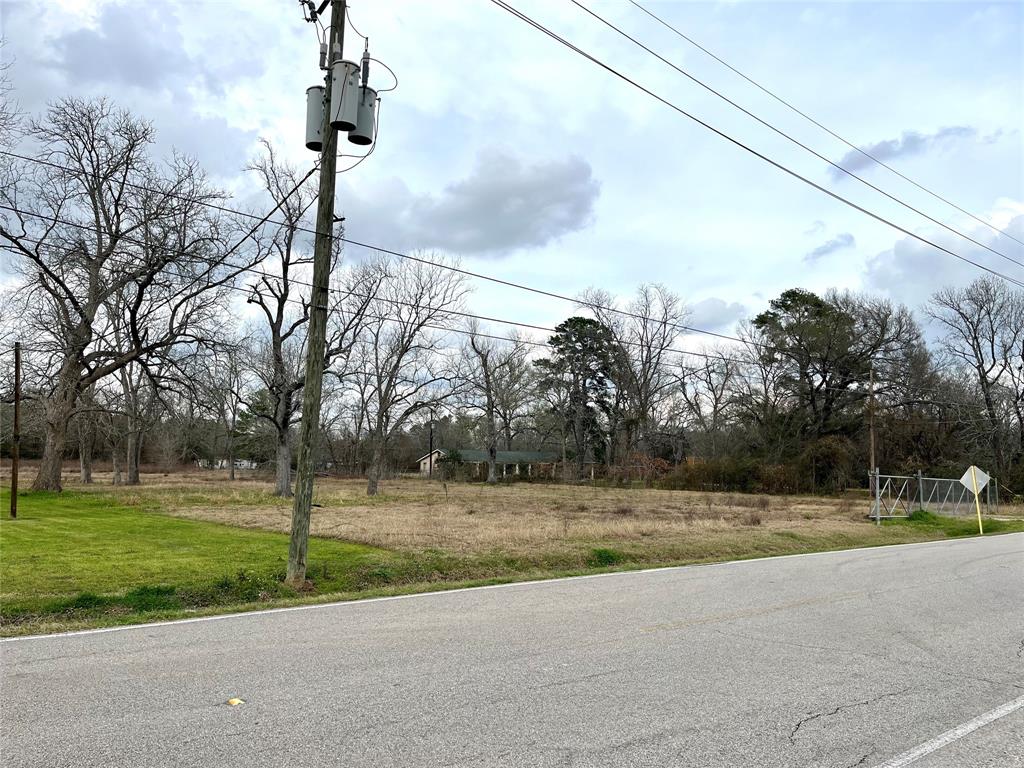 Huffman Eastgate Road , Huffman, Texas image 4